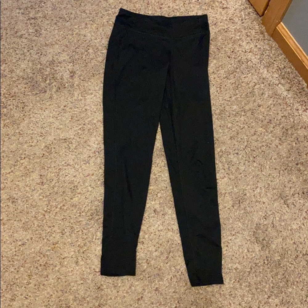 Champion leggings